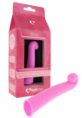 FEELZTOYS ROSA DEDO VIBRADOR 