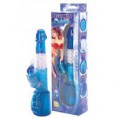 /album/productos-tupper-sex/a600x600-223994305-jpg1/