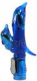 /album/productos-tupper-sex/or-25329-jpg/
