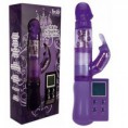 /album/productos-tupper-sex/conejito-rampante-con-control-jpg/